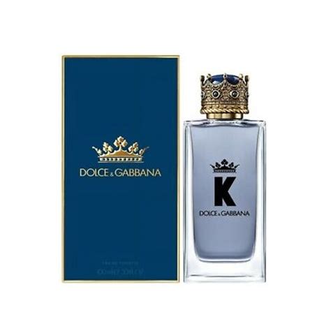 dolce gabbana 100 ml charme|dolce and gabbana king price.